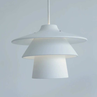 Подвесной светильник Svoy Design Iso LISOS-9003